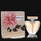 Momento Fleur By Armaf Perfume for Women Gamer Scents