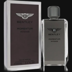Momentum Intense By Bentley Cologne for Men Gamer Scents