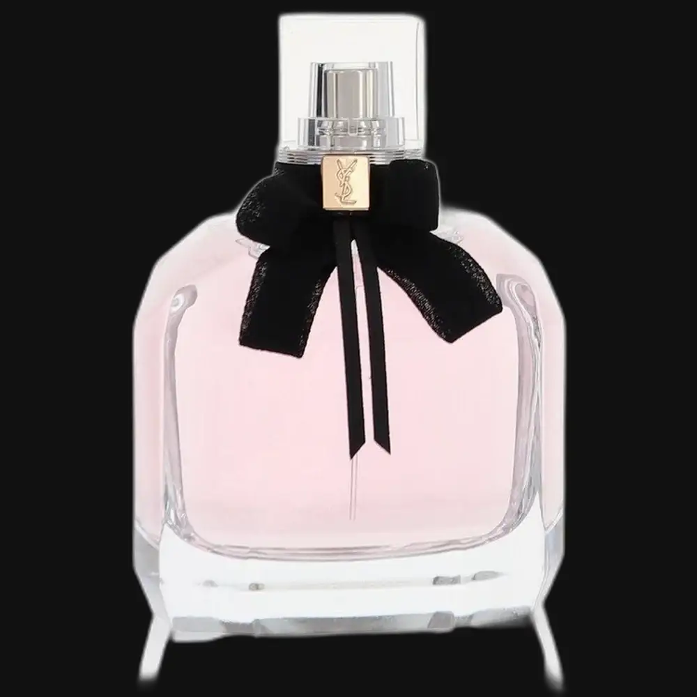 Mon Paris By Yves Saint Laurent Perfume for Women Gamer Scents