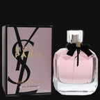 Mon Paris By Yves Saint Laurent Perfume for Women Gamer Scents