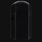 Montblanc Emblem By Mont Blanc Cologne for Men Gamer Scents