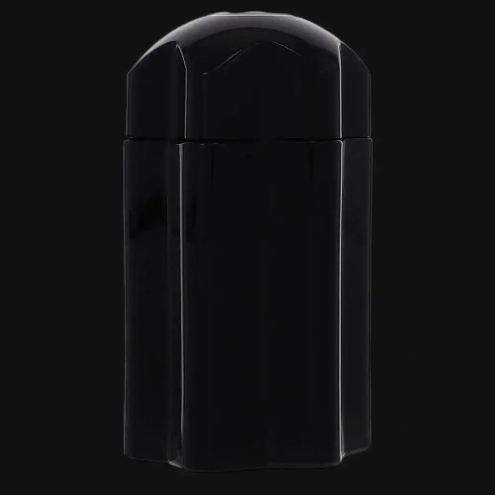 Montblanc Emblem By Mont Blanc Cologne for Men Gamer Scents
