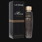 Moon By La Rive Perfume for Women Gamer Scents