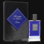 Moonlight In Heaven By Kilian (Unisex) Gamer Scents
