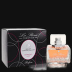 Moonlight Lady By La Rive Perfume for Women Gamer Scents