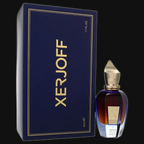 More Than Words By Xerjoff (Unisex) Gamer Scents