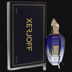 More Than Words By Xerjoff (Unisex) Gamer Scents