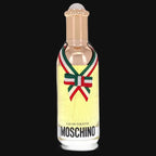 Moschino By Moschino Perfume for Women Gamer Scents