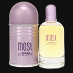 Most By Jeanne Arthes Perfume for Women Gamer Scents