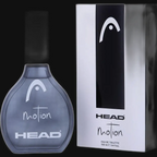 Motion By Head Cologne for Men Gamer Scents