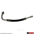 Motorcraft Motorcraft A/C Hose Fits select: 1992-2019 FORD ECONOLINE