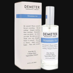 Mountain Air By Demeter Perfume for Women