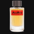 Moustache By Rochas Cologne for Men
