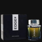 Mr Edge By Swiss Arabian Cologne for Men Gamer Scents