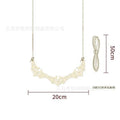 MR020  Wooden Ramadan & Eid Mubarak Decoration - SJB-DIAMOND ELITES