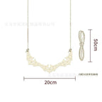 MR020  Wooden Ramadan & Eid Mubarak Decoration - SJB-DIAMOND ELITES