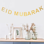 MR021 EID MUBARAK Flash Party Banner - SJB-DIAMOND ELITES
