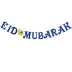 MR021 EID MUBARAK Flash Party Banner - SJB-DIAMOND ELITES