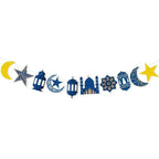 MR021 EID MUBARAK Flash Party Banner - SJB-DIAMOND ELITES