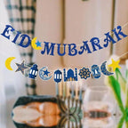 MR021 EID MUBARAK Flash Party Banner - SJB-DIAMOND ELITES