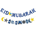 MR021 EID MUBARAK Flash Party Banner - SJB-DIAMOND ELITES