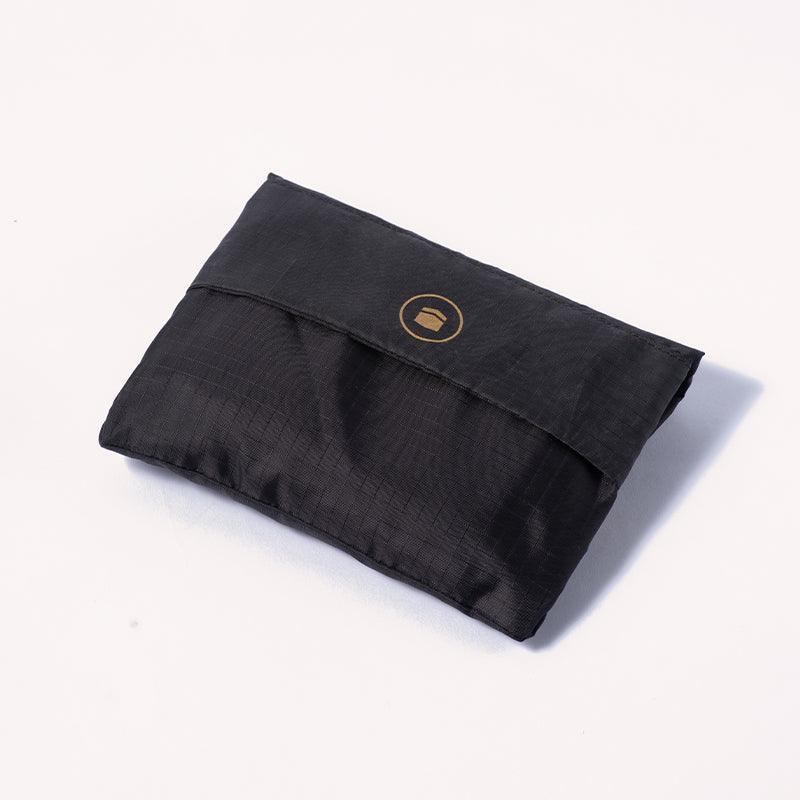 MR052 Portable Foldable Travel Prayer Mat - SJB-DIAMOND ELITES