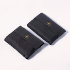 MR052 Portable Foldable Travel Prayer Mat - SJB-DIAMOND ELITES