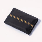 MR052 Portable Foldable Travel Prayer Mat - SJB-DIAMOND ELITES