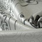 New Luxury Prayer Mat and Tasbeeh Set (MR056) - SJB-DIAMOND ELITES