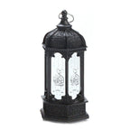 MR057 Festival Plastic Electronic Candle Light Decoration Supplies - SJB-DIAMOND ELITES