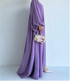 Female Fashion Suit Dress Lace-up Waist-controlled