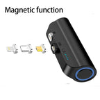 Magnetic Charger Power Bank Pi-Mart