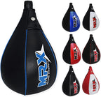 MRX Boxing Speed Ball for Training Punching MMA Kickboxing Muay Thai - SJB-DIAMOND ELITES