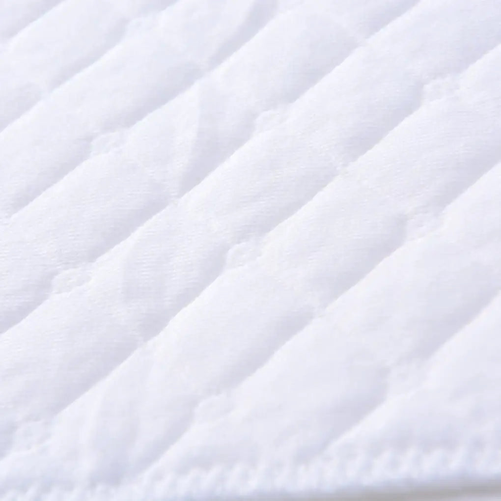 Cotton Cloth Diaper Pi-Mart