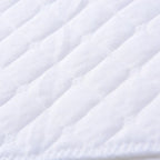 Cotton Cloth Diaper Pi-Mart