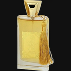 Mukhalat By Rihanah (Unisex) Gamer Scents