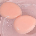 Multi-Functional Convenient Mini Finger Puff (MMU041)