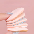 Multi-Functional Convenient Mini Finger Puff (MMU041)