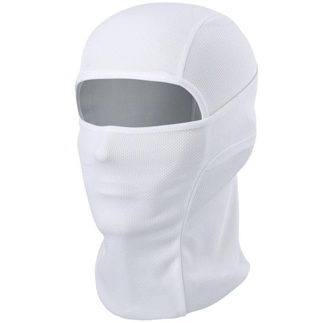 Multicam Camouflage Balaclava Full Face Scarf Mask Hiking Cycling Hunting Army Bike Military Head Cover Tactical Airsoft Cap Men Ski Mask for Men Windproof Thermal Winter Scarf Mask Women Neck Warmer Hood for Cycling Stevvex
