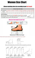 Multicolor Flat Slippers Women Shoes Elegant Summer New Woman Sandals Chain Sandal Flip Flops Casual Beach Dress Slides Sandals Beach Open Toe Flat Slippers Fashion Chain Clear Slide Flip Flops