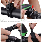 Multifunction Bicycle Light Ultra Bright With Electric 130dB Horn Bicycle Bell Bike Light Rainproof LED Bike Tail Light 2 Pack Bright Bicycle Rear Cycling Safety Flashlight Light Mode Options High Intensity Led Rear Light Fits On Any Bike Stevvex