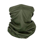 Multifunctional Outdoor Sport Magic Scarf Neck Warmer Tube Hiking Cycling Face Head Wrap Cover Bandana Balaclava Magic Scarf Scarf Neck Gaiter Headwear Headband Head Wrap Scarf Mask Neck Ear Warmers Headbands Perfect Bandana Stevvex