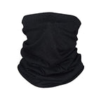 Multifunctional Outdoor Sport Magic Scarf Neck Warmer Tube Hiking Cycling Face Head Wrap Cover Bandana Balaclava Magic Scarf Scarf Neck Gaiter Headwear Headband Head Wrap Scarf Mask Neck Ear Warmers Headbands Perfect Bandana Stevvex