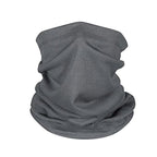Multifunctional Outdoor Sport Magic Scarf Neck Warmer Tube Hiking Cycling Face Head Wrap Cover Bandana Balaclava Magic Scarf Scarf Neck Gaiter Headwear Headband Head Wrap Scarf Mask Neck Ear Warmers Headbands Perfect Bandana Stevvex