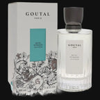 Musc Nomade By Annick Goutal Perfume for Women Gamer Scents