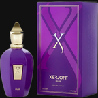 Muse By Xerjoff (Unisex)