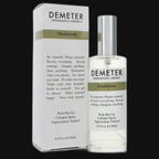 Mushroom By Demeter (Unisex)