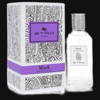 Musk By Etro (Unisex) Gamer Scents