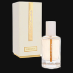 Musk Hareer By Rasasi (Unisex) Gamer Scents