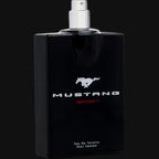 Mustang Sport By Estee Lauder Cologne for Men Gamer Scents